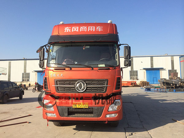 橡膠粉碎機遼陽(yáng)發(fā)貨