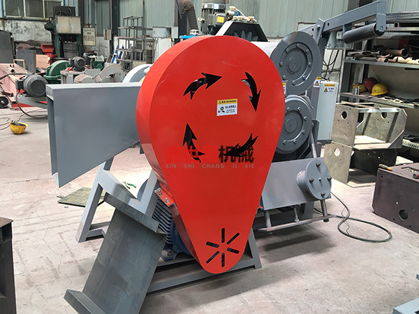 全自動(dòng)橡膠切條切塊機